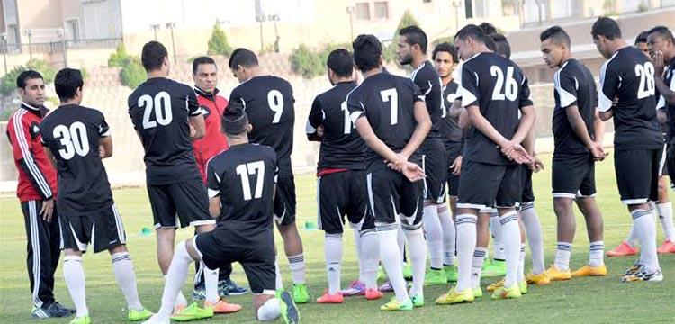 الاوليمبي 